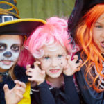 Crestview FL Trick or Treat Hours & Fall Festival schedules 2017