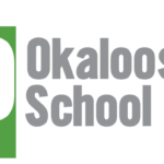 2017 2018 okaloosa county school supplies