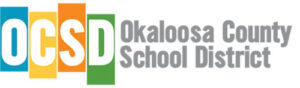 2017 2018 okaloosa county school supply list