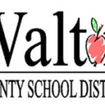 walton county school supplies list