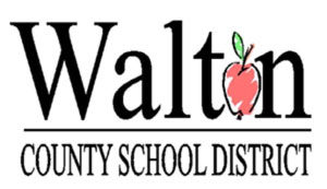 walton county school supplies list